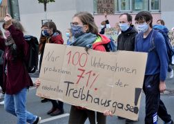 Klima Streik In Jena 25092020 00015